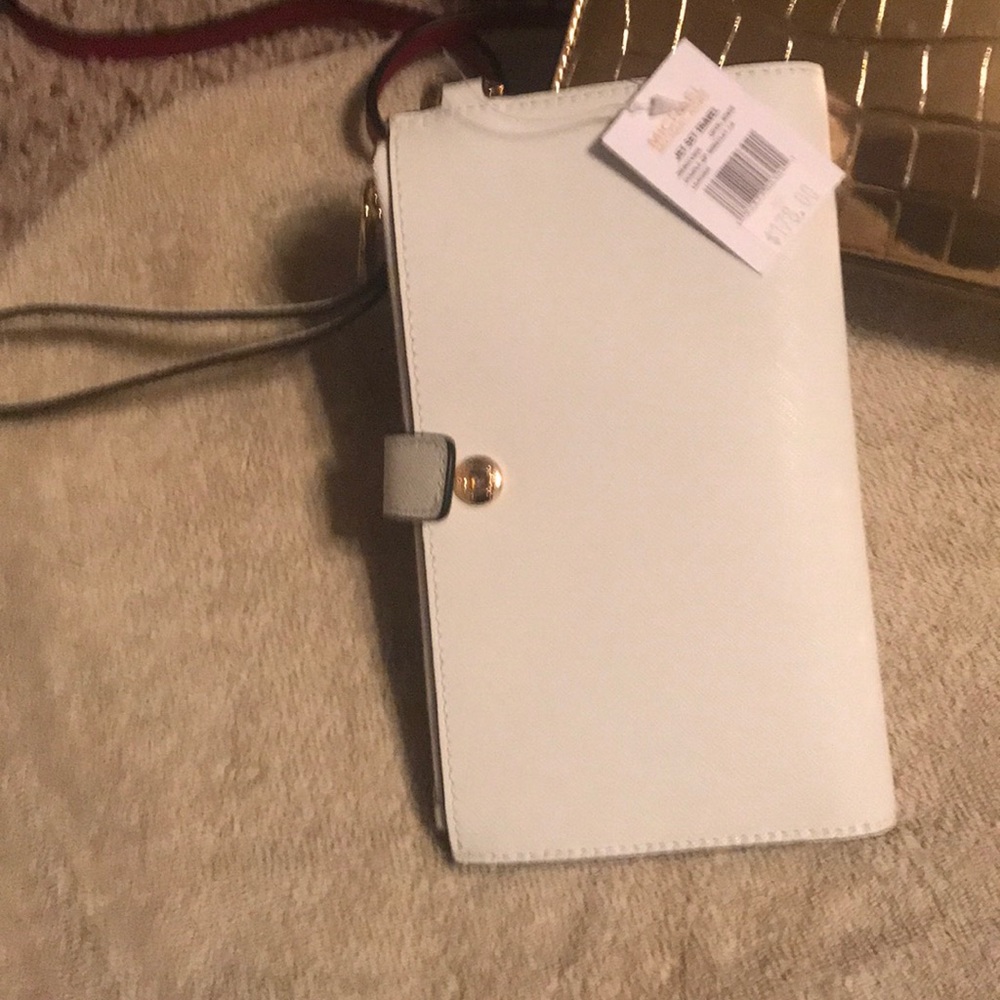 Bag - Picture 4 of 5
